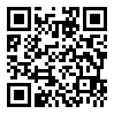 https://www.cd100.cn/news/18695.html