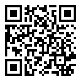 https://www.cd100.cn/news/18696.html