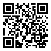 https://www.cd100.cn/news/18697.html