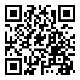 https://www.cd100.cn/news/18698.html