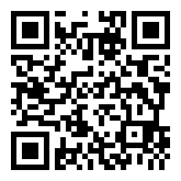 https://www.cd100.cn/news/18699.html