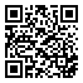 https://www.cd100.cn/news/187.html