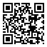https://www.cd100.cn/news/1870.html