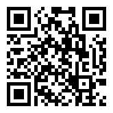 https://www.cd100.cn/news/18700.html