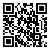 https://www.cd100.cn/news/18701.html