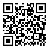 https://www.cd100.cn/news/18702.html