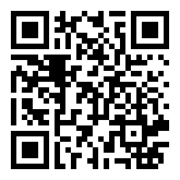 https://www.cd100.cn/news/18703.html