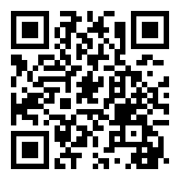 https://www.cd100.cn/news/18704.html