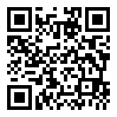https://www.cd100.cn/news/18705.html