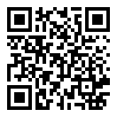 https://www.cd100.cn/news/18707.html
