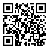 https://www.cd100.cn/news/18708.html
