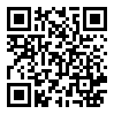 https://www.cd100.cn/news/18709.html