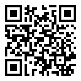 https://www.cd100.cn/news/1871.html