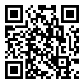 https://www.cd100.cn/news/18710.html