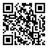 https://www.cd100.cn/news/18711.html
