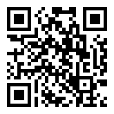 https://www.cd100.cn/news/18712.html