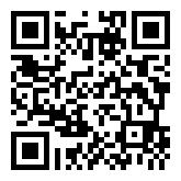 https://www.cd100.cn/news/18713.html