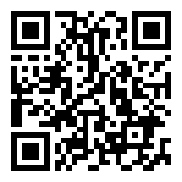 https://www.cd100.cn/news/18714.html