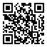 https://www.cd100.cn/news/18715.html