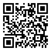 https://www.cd100.cn/news/18716.html