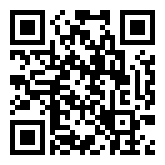 https://www.cd100.cn/news/18717.html