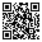 https://www.cd100.cn/news/18718.html