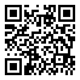 https://www.cd100.cn/news/18719.html