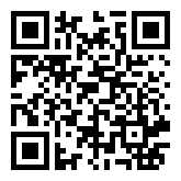 https://www.cd100.cn/news/1872.html