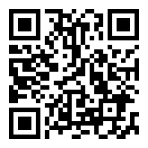 https://www.cd100.cn/news/18720.html