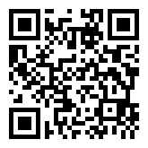 https://www.cd100.cn/news/18721.html
