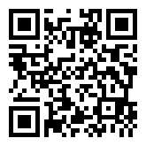 https://www.cd100.cn/news/18722.html