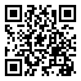 https://www.cd100.cn/news/18724.html