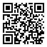 https://www.cd100.cn/news/18725.html
