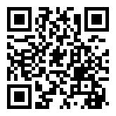 https://www.cd100.cn/news/18726.html