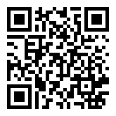 https://www.cd100.cn/news/18727.html