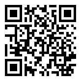 https://www.cd100.cn/news/18728.html