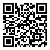 https://www.cd100.cn/news/18729.html