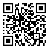 https://www.cd100.cn/news/18730.html
