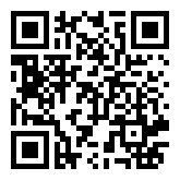 https://www.cd100.cn/news/18731.html