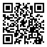 https://www.cd100.cn/news/18732.html