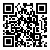 https://www.cd100.cn/news/18733.html