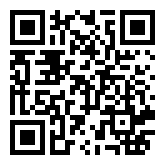 https://www.cd100.cn/news/18734.html
