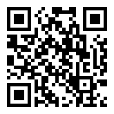 https://www.cd100.cn/news/18735.html