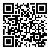 https://www.cd100.cn/news/18736.html