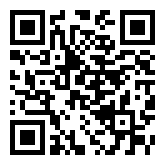 https://www.cd100.cn/news/18737.html