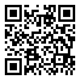 https://www.cd100.cn/news/18738.html