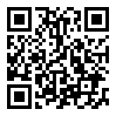 https://www.cd100.cn/news/18739.html
