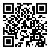https://www.cd100.cn/news/1874.html
