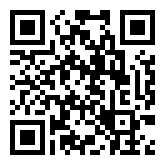 https://www.cd100.cn/news/18740.html