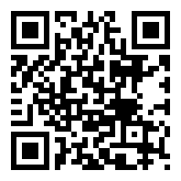 https://www.cd100.cn/news/18741.html